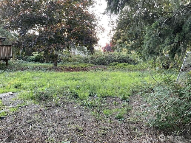 905 Pierce Ln NE, Tacoma, WA 98422 - photo 4