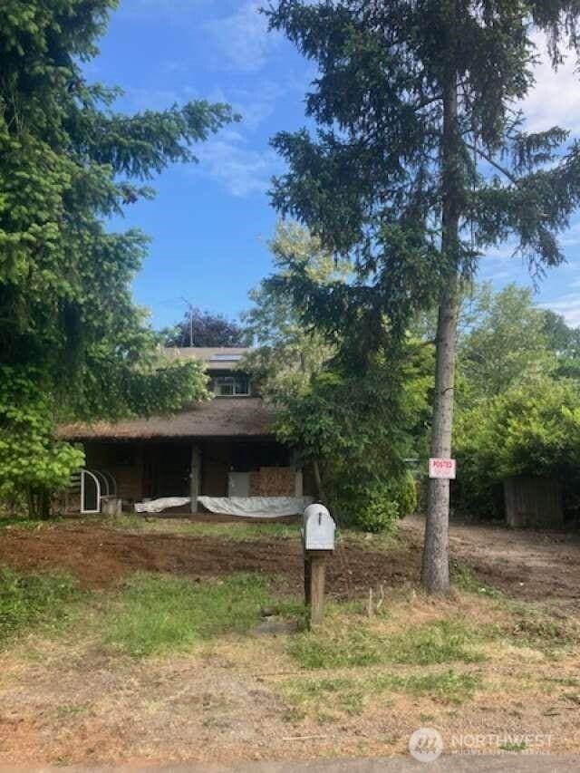 905 Pierce Ln NE, Tacoma, WA 98422 - photo 7