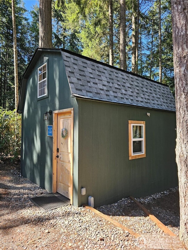 22204 Bluewater Ct SE, Yelm, WA 98597
