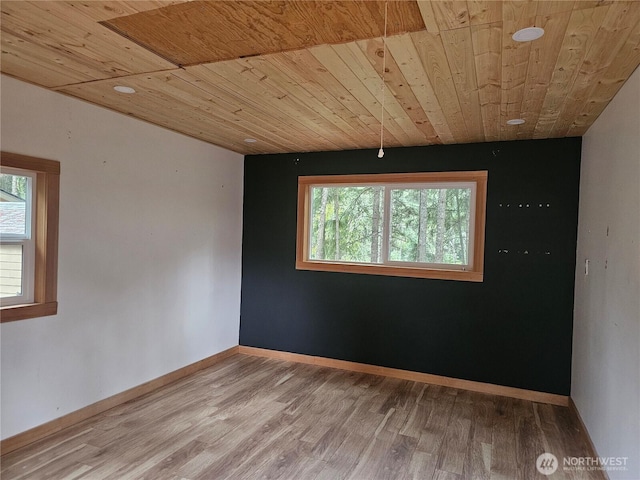 22204 Bluewater Ct SE, Yelm, WA 98597