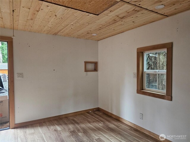 22204 Bluewater Ct SE, Yelm, WA 98597