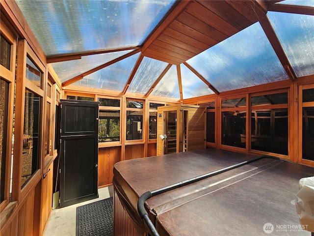 22204 Bluewater Ct SE, Yelm, WA 98597