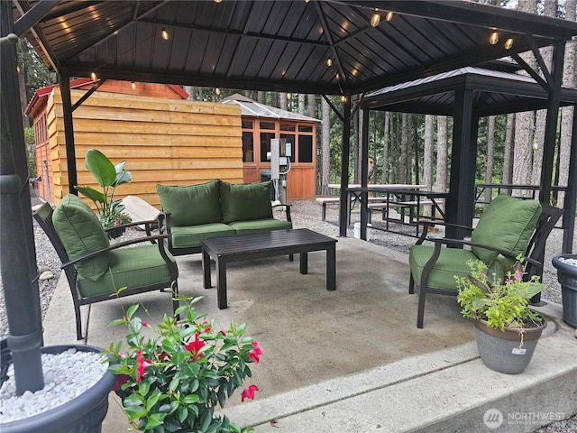 22204 Bluewater Ct SE, Yelm, WA 98597