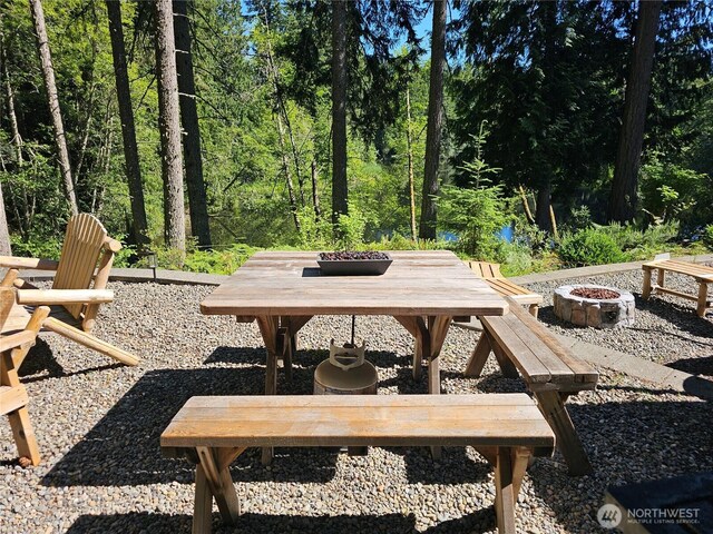 22204 Bluewater Ct SE, Yelm, WA 98597