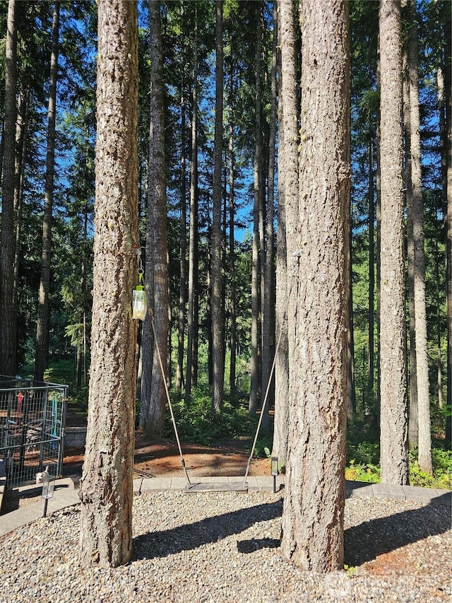 22204 Bluewater Ct SE, Yelm, WA 98597