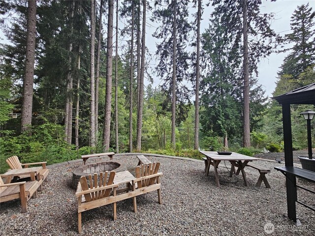 22204 Bluewater Ct SE, Yelm, WA 98597