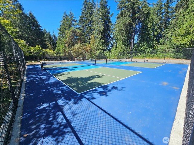 22204 Bluewater Ct SE, Yelm, WA 98597