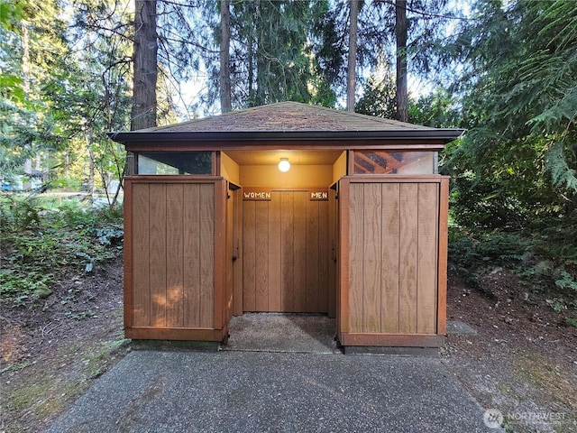 22204 Bluewater Ct SE, Yelm, WA 98597