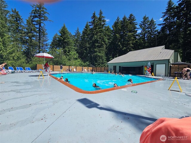 22204 Bluewater Ct SE, Yelm, WA 98597