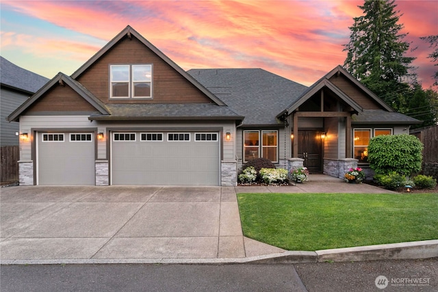 11712 NW 15th Ave, Vancouver, WA 98685 - photo 1