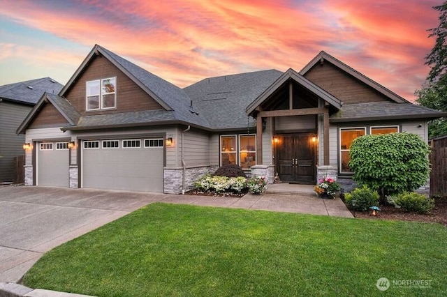 11712 NW 15th Ave, Vancouver, WA 98685 - photo 2