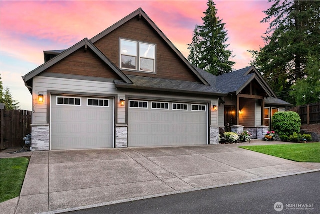 11712 NW 15th Ave, Vancouver, WA 98685 - photo 3