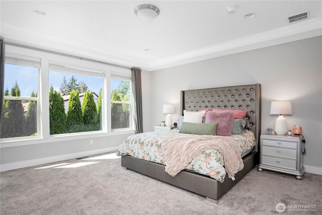 11712 NW 15th Ave, Vancouver, WA 98685 - photo 24