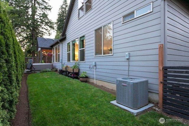 11712 NW 15th Ave, Vancouver, WA 98685 - photo 38