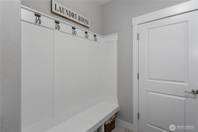 11712 NW 15th Ave, Vancouver, WA 98685 - photo 34