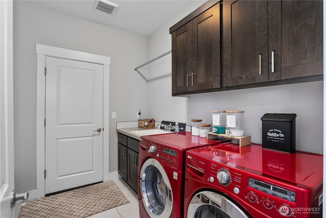 11712 NW 15th Ave, Vancouver, WA 98685 - photo 35