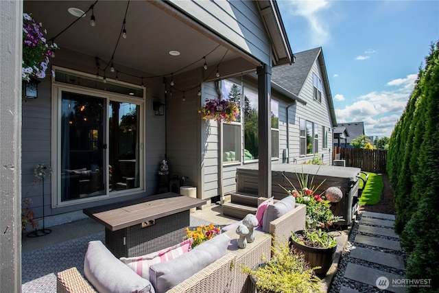 11712 NW 15th Ave, Vancouver, WA 98685 - photo 37