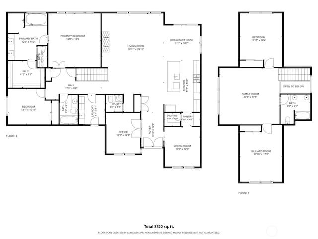 11712 NW 15th Ave, Vancouver, WA 98685 - photo 40