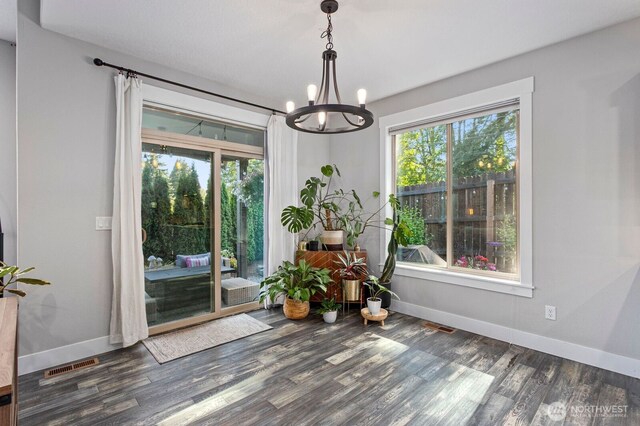 11712 NW 15th Ave, Vancouver, WA 98685 - photo 17