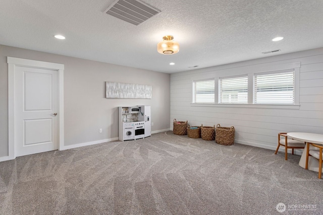 11712 NW 15th Ave, Vancouver, WA 98685 - photo 28