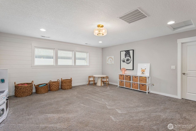 11712 NW 15th Ave, Vancouver, WA 98685 - photo 29