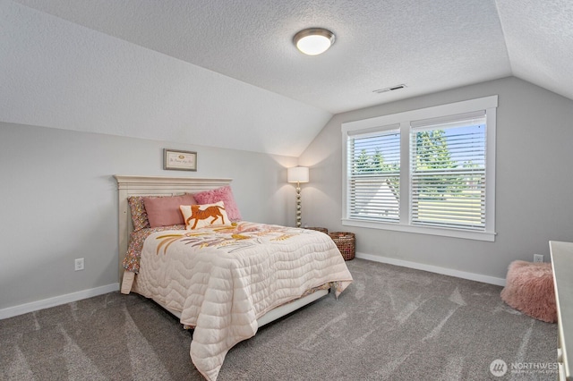 11712 NW 15th Ave, Vancouver, WA 98685 - photo 30