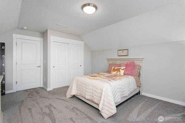 11712 NW 15th Ave, Vancouver, WA 98685 - photo 31