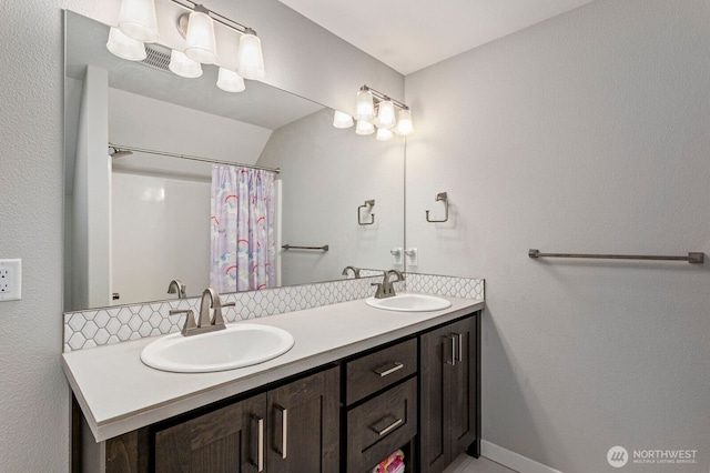11712 NW 15th Ave, Vancouver, WA 98685 - photo 32