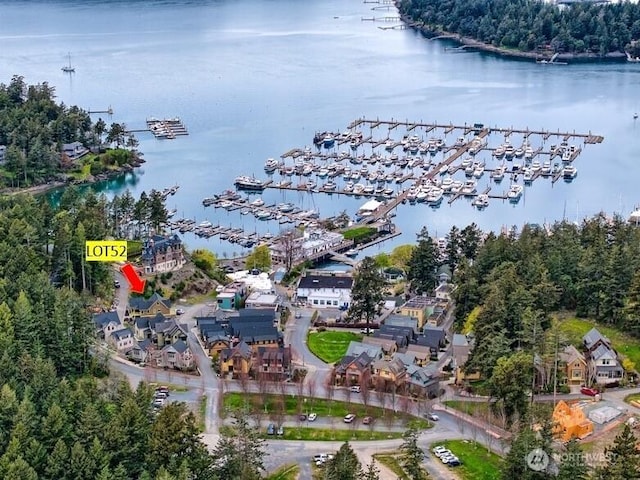 100 Adas Aly, Friday Harbor, WA 98250 - photo 1