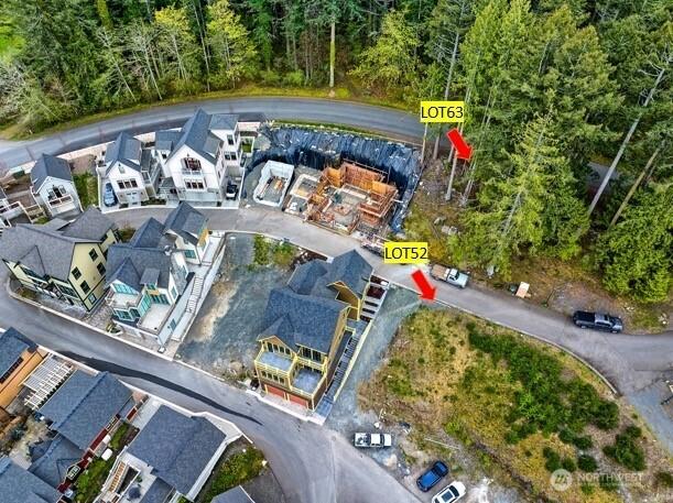 100 Adas Aly, Friday Harbor, WA 98250 - photo 2