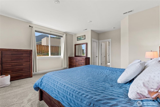 3 Kingfisher Rd, Twisp, WA 98856 - bedroom featuring carpet flooring
