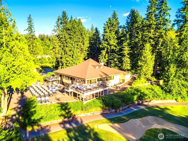 39 Stable Ln, Bellingham, WA 98229