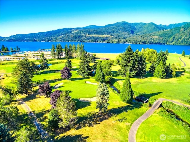 39 Stable Ln, Bellingham, WA 98229