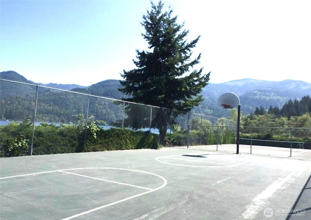 39 Stable Ln, Bellingham, WA 98229