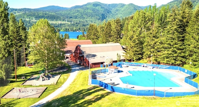 39 Stable Ln, Bellingham, WA 98229