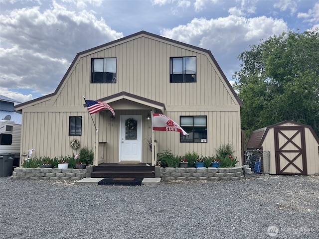 742 SW Chukar Pl, Quincy, WA 98848 - photo 1