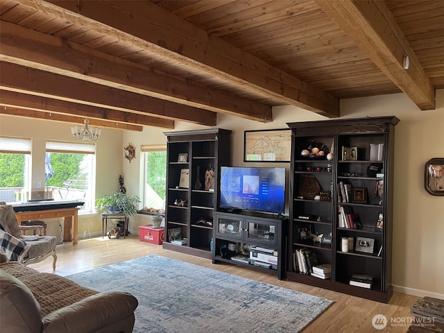 742 SW Chukar Pl, Quincy, WA 98848 - photo 4