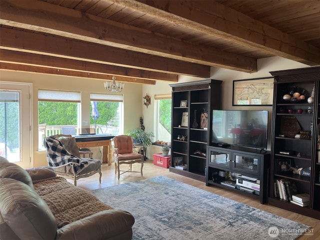 742 SW Chukar Pl, Quincy, WA 98848 - photo 6