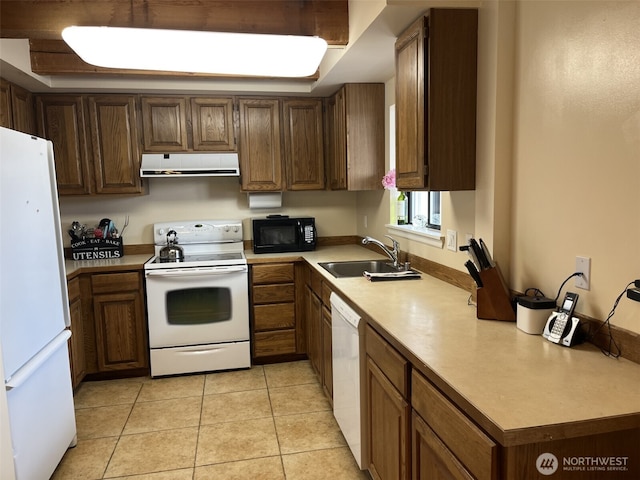 742 SW Chukar Pl, Quincy, WA 98848 - photo 9