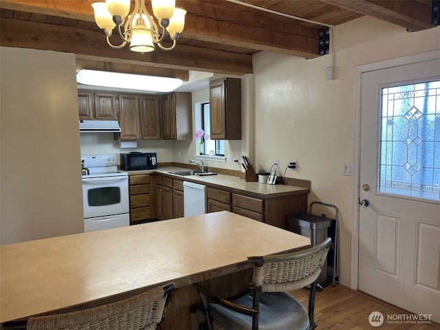 742 SW Chukar Pl, Quincy, WA 98848 - photo 10