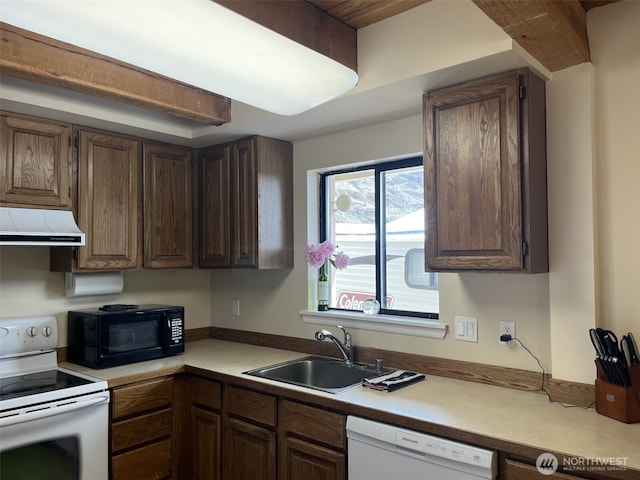 742 SW Chukar Pl, Quincy, WA 98848 - photo 11