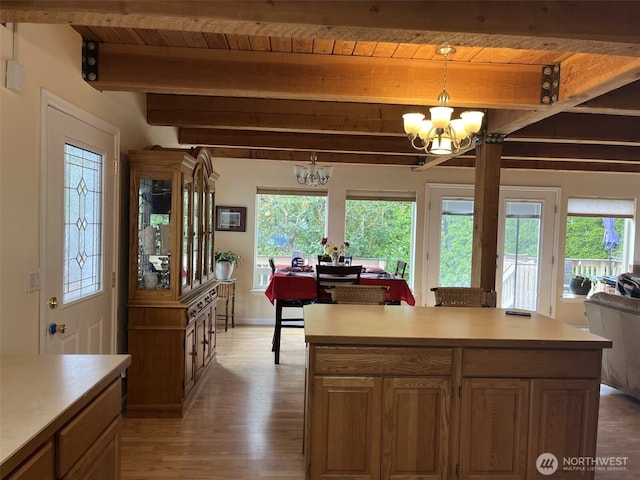 742 SW Chukar Pl, Quincy, WA 98848 - photo 12