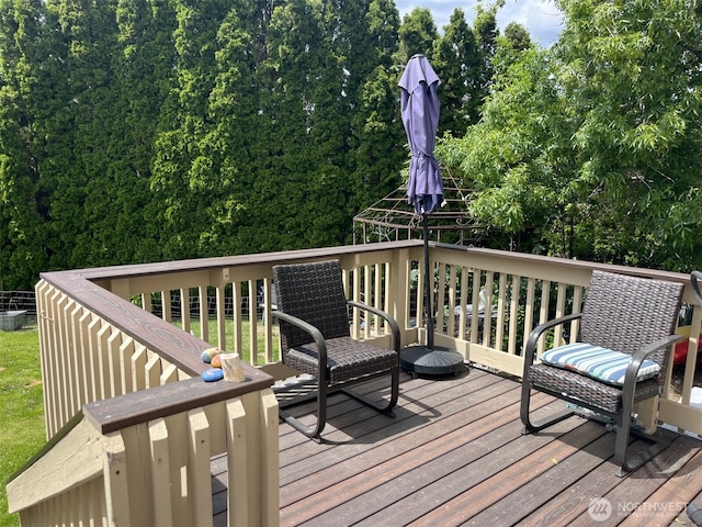 742 SW Chukar Pl, Quincy, WA 98848 - photo 15