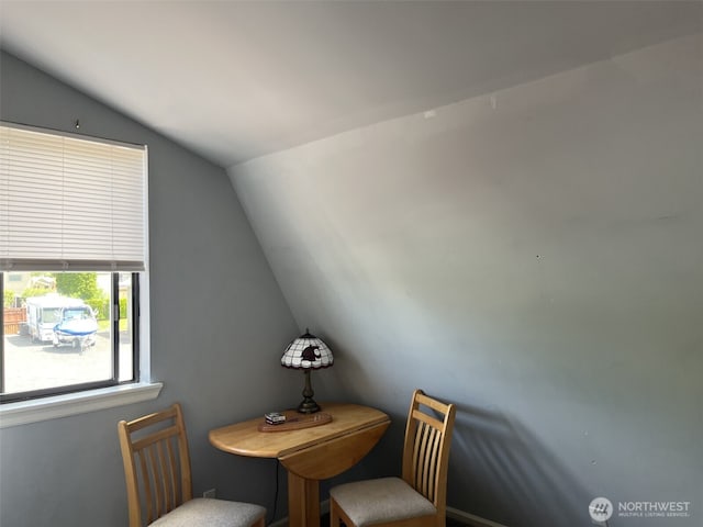742 SW Chukar Pl, Quincy, WA 98848 - photo 33