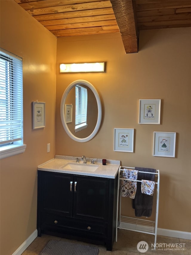 742 SW Chukar Pl, Quincy, WA 98848 - photo 22