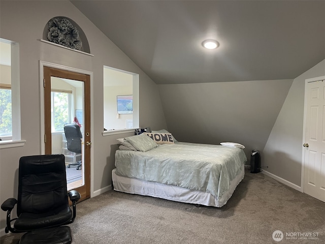 742 SW Chukar Pl, Quincy, WA 98848 - photo 25