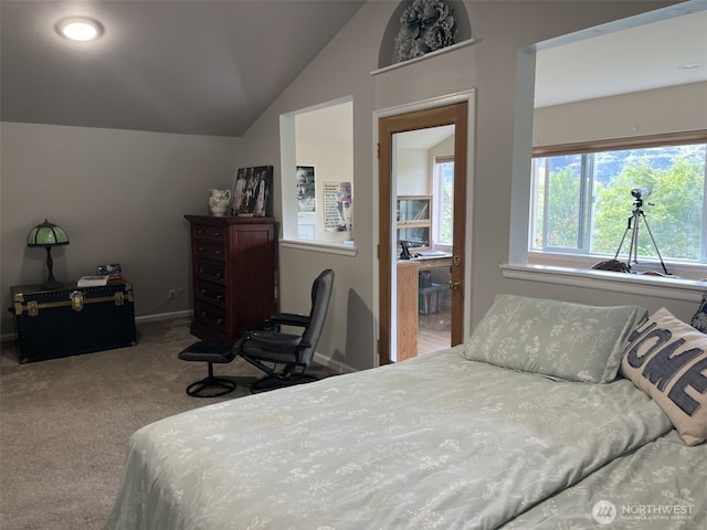 742 SW Chukar Pl, Quincy, WA 98848 - photo 26