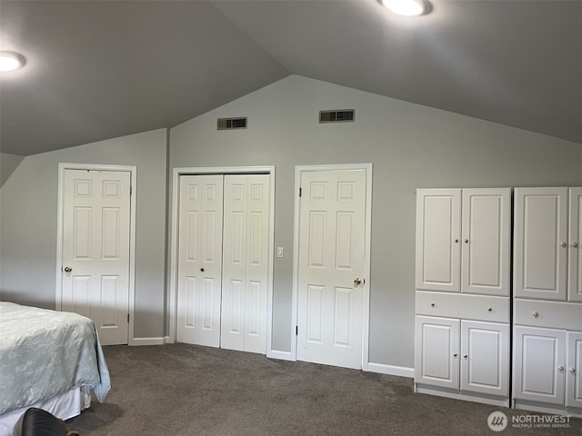 742 SW Chukar Pl, Quincy, WA 98848 - photo 27