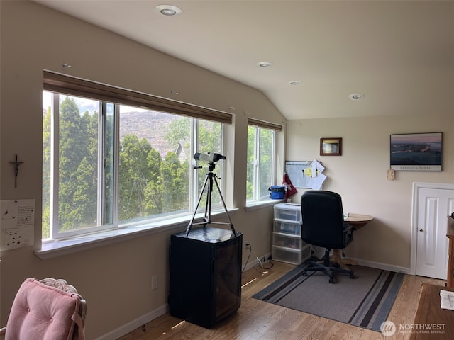742 SW Chukar Pl, Quincy, WA 98848 - photo 28