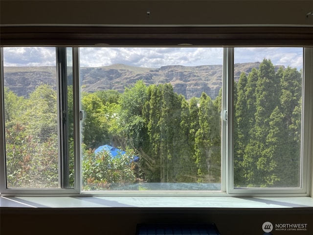 742 SW Chukar Pl, Quincy, WA 98848 - photo 29